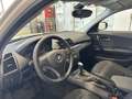 BMW 118 118d cat 5p Futura DPF Blanc - thumbnail 8