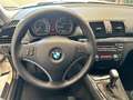 BMW 118 118d cat 5p Futura DPF Blanc - thumbnail 14