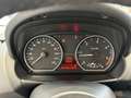 BMW 118 118d cat 5p Futura DPF Blanc - thumbnail 13