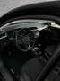 Opel Corsa 1.2 Turbo Elegance apple carplay 74 KW Schwarz - thumbnail 5