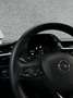 Opel Corsa 1.2 Turbo Elegance apple carplay 74 KW Schwarz - thumbnail 7