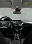 Opel Corsa 1.2 Turbo Elegance apple carplay 74 KW Schwarz - thumbnail 6