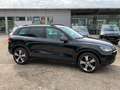 Volkswagen Touareg V6 3.0 TDI BMT Schwarz - thumbnail 4