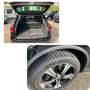 Volkswagen Touareg V6 3.0 TDI BMT Schwarz - thumbnail 15
