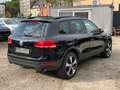Volkswagen Touareg V6 3.0 TDI BMT Schwarz - thumbnail 5