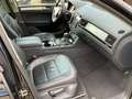 Volkswagen Touareg V6 3.0 TDI BMT Schwarz - thumbnail 9