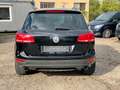 Volkswagen Touareg V6 3.0 TDI BMT Schwarz - thumbnail 6