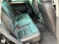 Volkswagen Touareg V6 3.0 TDI BMT Schwarz - thumbnail 11