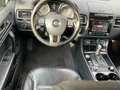 Volkswagen Touareg V6 3.0 TDI BMT Schwarz - thumbnail 12