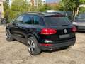 Volkswagen Touareg V6 3.0 TDI BMT Schwarz - thumbnail 7