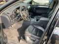 Volkswagen Touareg V6 3.0 TDI BMT Schwarz - thumbnail 10