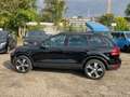 Volkswagen Touareg V6 3.0 TDI BMT Schwarz - thumbnail 8