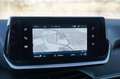 Peugeot 208 1.2 PureTech 100pk Allure - Blue Vertigo - 3D/Carp Bleu - thumbnail 28