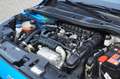 Peugeot 208 1.2 PureTech 100pk Allure - Blue Vertigo - 3D/Carp Bleu - thumbnail 39