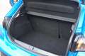 Peugeot 208 1.2 PureTech 100pk Allure - Blue Vertigo - 3D/Carp Bleu - thumbnail 41