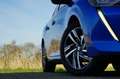 Peugeot 208 1.2 PureTech 100pk Allure - Blue Vertigo - 3D/Carp Bleu - thumbnail 38