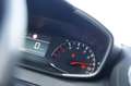 Peugeot 208 1.2 PureTech 100pk Allure - Blue Vertigo - 3D/Carp Bleu - thumbnail 25