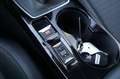 Peugeot 208 1.2 PureTech 100pk Allure - Blue Vertigo - 3D/Carp Bleu - thumbnail 33