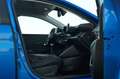 Peugeot 208 1.2 PureTech 100pk Allure - Blue Vertigo - 3D/Carp Bleu - thumbnail 14