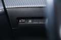 Peugeot 208 1.2 PureTech 100pk Allure - Blue Vertigo - 3D/Carp Bleu - thumbnail 34