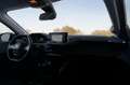 Peugeot 208 1.2 PureTech 100pk Allure - Blue Vertigo - 3D/Carp Bleu - thumbnail 17