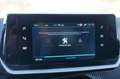 Peugeot 208 1.2 PureTech 100pk Allure - Blue Vertigo - 3D/Carp Bleu - thumbnail 30