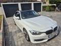 BMW 320 320d Luxury Line - thumbnail 6