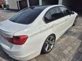 BMW 320 320d Luxury Line - thumbnail 3