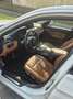 BMW 320 320d Luxury Line - thumbnail 7