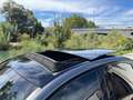 Mercedes-Benz C 220 C 220 d - BVA 9G-Tronic  BERLINE - BM206 AMG Line - BVA Gris - thumbnail 27