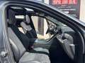 Mercedes-Benz C 220 C 220 d - BVA 9G-Tronic  BERLINE - BM206 AMG Line - BVA Gris - thumbnail 13