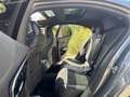 Mercedes-Benz C 220 C 220 d - BVA 9G-Tronic  BERLINE - BM206 AMG Line - BVA Gris - thumbnail 24