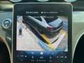 Mercedes-Benz C 220 C 220 d - BVA 9G-Tronic  BERLINE - BM206 AMG Line - BVA Gris - thumbnail 22