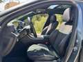 Mercedes-Benz C 220 C 220 d - BVA 9G-Tronic  BERLINE - BM206 AMG Line - BVA Gris - thumbnail 14