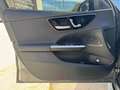 Mercedes-Benz C 220 C 220 d - BVA 9G-Tronic  BERLINE - BM206 AMG Line - BVA Gris - thumbnail 19
