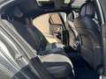 Mercedes-Benz C 220 C 220 d - BVA 9G-Tronic  BERLINE - BM206 AMG Line - BVA Gris - thumbnail 15