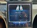 Mercedes-Benz C 220 C 220 d - BVA 9G-Tronic  BERLINE - BM206 AMG Line - BVA Gris - thumbnail 23
