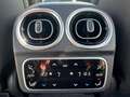 Mercedes-Benz C 220 C 220 d - BVA 9G-Tronic  BERLINE - BM206 AMG Line - BVA Gris - thumbnail 16