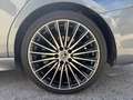Mercedes-Benz C 220 C 220 d - BVA 9G-Tronic  BERLINE - BM206 AMG Line - BVA Grigio - thumbnail 30