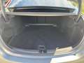 Mercedes-Benz C 220 C 220 d - BVA 9G-Tronic  BERLINE - BM206 AMG Line - BVA Gris - thumbnail 17