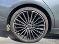Mercedes-Benz C 220 C 220 d - BVA 9G-Tronic  BERLINE - BM206 AMG Line - BVA Gris - thumbnail 29
