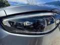 Mercedes-Benz C 220 C 220 d - BVA 9G-Tronic  BERLINE - BM206 AMG Line - BVA Gris - thumbnail 25