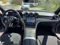 Mercedes-Benz C 220 C 220 d - BVA 9G-Tronic  BERLINE - BM206 AMG Line - BVA Gris - thumbnail 10