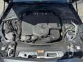 Mercedes-Benz C 220 C 220 d - BVA 9G-Tronic  BERLINE - BM206 AMG Line - BVA Gris - thumbnail 20