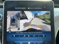 Mercedes-Benz C 220 C 220 d - BVA 9G-Tronic  BERLINE - BM206 AMG Line - BVA Gris - thumbnail 21