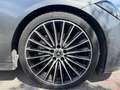Mercedes-Benz C 220 C 220 d - BVA 9G-Tronic  BERLINE - BM206 AMG Line - BVA Gris - thumbnail 28