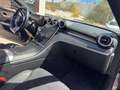 Mercedes-Benz C 220 C 220 d - BVA 9G-Tronic  BERLINE - BM206 AMG Line - BVA Gris - thumbnail 12