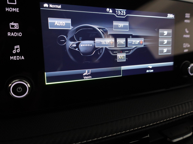 Photo du véhicule