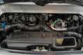 Porsche 911 Type 996 Turbo Grau - thumbnail 21