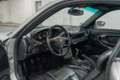 Porsche 911 Type 996 Turbo Grau - thumbnail 13
